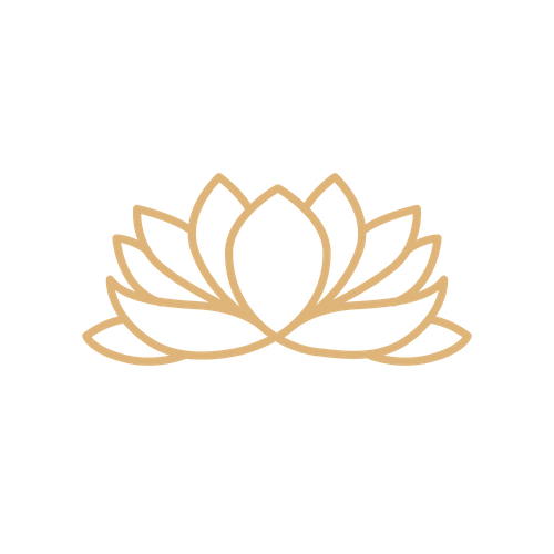 Aroma Queens favicon lotus