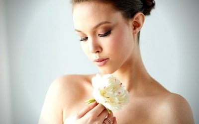 toepassingen aromatherapie