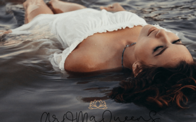 5 maanrituelen voor Queens