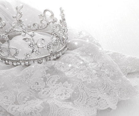 e-book kopen aromaqueens
