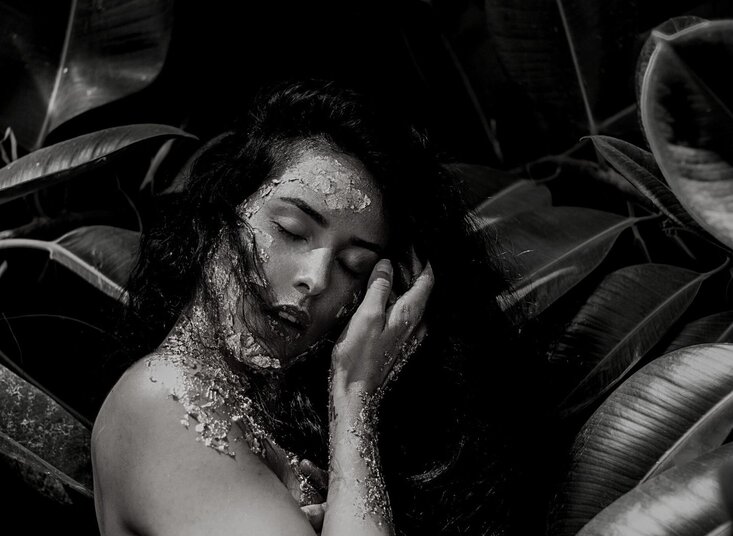 natuurlijke ingrediënten webshop raw & organic