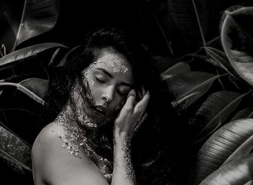 Natuurlijke ingrediënten Webshop