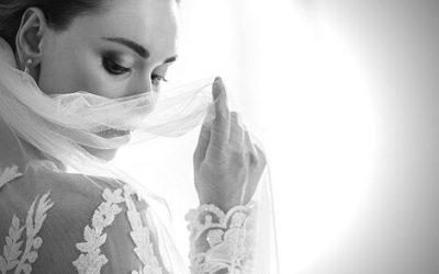 BeautyMasker voor Queens