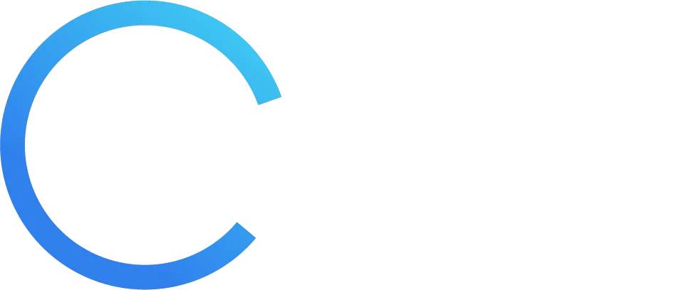 snelle betaalbare hosting cloud 86