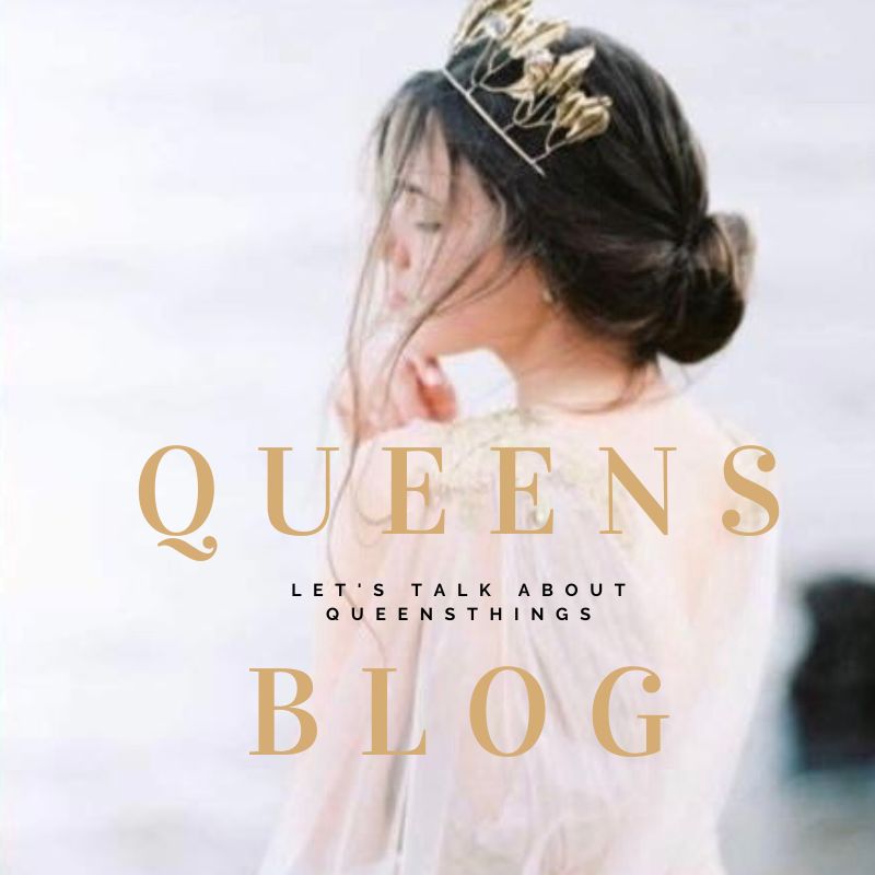 Queensblog Blog Queensblog