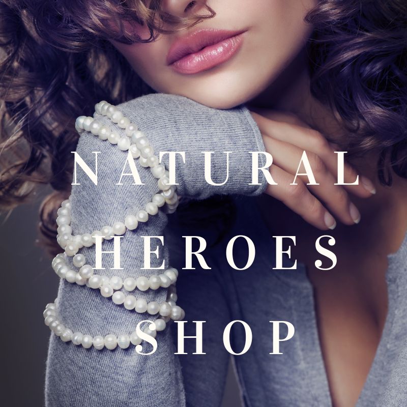 Queensshop (1) Naturel Heroes shop